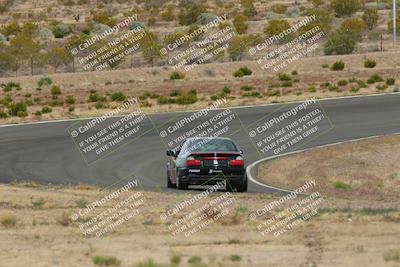 media/May-03-2025-Lucky Dog Racing (Sat) [[206de64b9d]]/Turn 2 (1020am-1120am)/